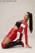 Foto Annunci Vip Trans Sanremo Isa Melo 3928597076 - 5
