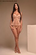 Foto Annunci Vip Trans Sanremo Isa Melo 3928597076 - 10