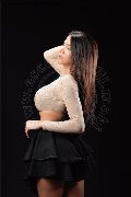 Foto Annunci Vip Trans Sanremo Isa Melo 3928597076 - 25