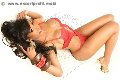 Foto Annunci Vip Trans Sanremo Vivy Noronha 3331867209 - 30