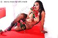 Foto Annunci Vip Trans Sassari Lorenza Hot 3792569005 - 13