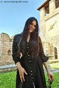 Foto Annunci Vip Trans Sassari Rachele 3884918776 - 7