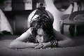 Foto Annunci Vip Trans Savona Lisa Valle 3341087500 - 66