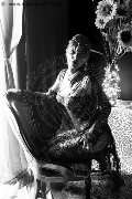 Foto Annunci Vip Trans Savona Lisa Valle 3341087500 - 26