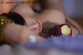 Foto Annunci Vip Trans Savona Lisa Valle 3341087500 - 78