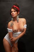 Foto Annunci Vip Trans Savona Lisa Valle 3341087500 - 51