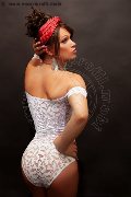 Foto Annunci Vip Trans Savona Lisa Valle 3341087500 - 42