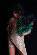 Foto Annunci Vip Trans Savona Lisa Valle 3341087500 - 100