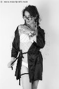 Foto Annunci Vip Trans Savona Lisa Valle 3341087500 - 104