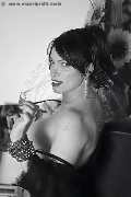 Foto Annunci Vip Trans Savona Lisa Valle 3341087500 - 65