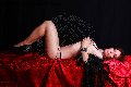Foto Annunci Vip Trans Savona Lisa Valle 3341087500 - 106