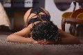 Foto Annunci Vip Trans Savona Lisa Valle 3341087500 - 81