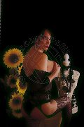 Foto Annunci Vip Trans Savona Lisa Valle 3341087500 - 77