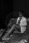 Foto Annunci Vip Trans Savona Lisa Valle 3341087500 - 25