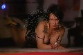 Foto Annunci Vip Trans Savona Lisa Valle 3341087500 - 70
