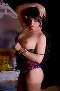 Foto Annunci Vip Trans Savona Lisa Valle 3341087500 - 87