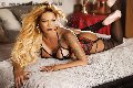 Foto Annunci Vip Trans Savona Lorena Senicar 3496862232 - 40