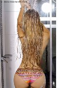 Foto Annunci Vip Trans Scafati Fernanda 3479167229 - 41