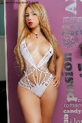 Foto Annunci Vip Trans Scafati Fernanda 3479167229 - 54