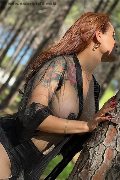Foto Annunci Vip Trans Scalea Karen Milanny 3474435213 - 22