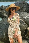 Foto Annunci Vip Trans Senigallia Luna Marks Pornostar 3343717752 - 72