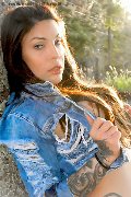 Foto Annunci Vip Trans Senigallia Luna Marks Pornostar 3343717752 - 76