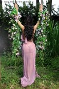 Foto Annunci Vip Trans Senigallia Luna Marks Pornostar 3343717752 - 90