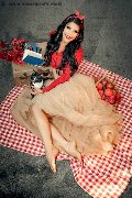 Foto Annunci Vip Trans Senigallia Luna Marks Pornostar 3343717752 - 56