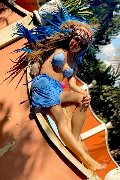 Foto Annunci Vip Trans Senigallia Luna Marks Pornostar 3343717752 - 82