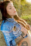 Foto Annunci Vip Trans Senigallia Luna Marks Pornostar 3343717752 - 77