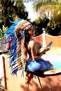 Foto Annunci Vip Trans Senigallia Luna Marks Pornostar 3343717752 - 84