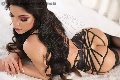 Foto Annunci Vip Trans Senigallia Luna Marks Pornostar 3343717752 - 40