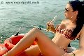 Foto Annunci Vip Trans Senigallia Luna Marks Pornostar 3343717752 - 86