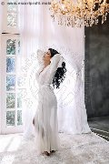 Foto Annunci Vip Trans Senigallia Luna Marks Pornostar 3343717752 - 47