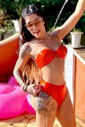 Foto Annunci Vip Trans Senigallia Luna Marks Pornostar 3343717752 - 87