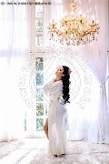 Foto Annunci Vip Trans Senigallia Luna Marks Pornostar 3343717752 - 48
