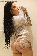 Foto Annunci Vip Trans Senigallia Luna Marks Pornostar 3343717752 - 31