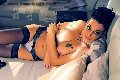 Foto Annunci Vip Trans Seriate Monica Matarazzo 3484801316 - 41