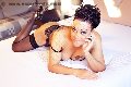 Foto Annunci Vip Trans Seriate Monica Matarazzo 3484801316 - 45