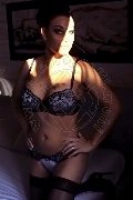 Foto Annunci Vip Trans Seriate Monica Matarazzo 3484801316 - 48