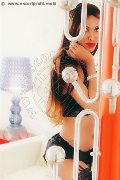 Foto Annunci Vip Trans Sesto San Giovanni Patricya Monson Xl 3534607717 - 49