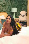Foto Annunci Vip Trans Siena Miss Pocahontas 3398059304 - 89
