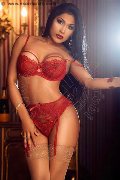 Foto Annunci Vip Trans Siena Miss Pocahontas 3398059304 - 94