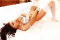 Foto Annunci Vip Trans Siena Miss Pocahontas 3398059304 - 63