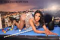 Foto Annunci Vip Trans Siena Miss Pocahontas 3398059304 - 52