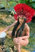 Foto Annunci Vip Trans Siena Miss Pocahontas 3398059304 - 56