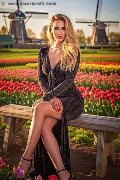 Foto Annunci Vip Trans Siena Vanessa Hickmann 3293921604 - 1