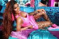 Foto Annunci Vip Trans Soletta Bruna Deep Swallow 0041762351098 - 136
