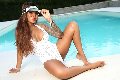 Foto Annunci Vip Trans Soletta Bruna Deep Swallow 0041762351098 - 88