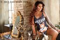 Foto Annunci Vip Trans Soletta Bruna Deep Swallow 0041762351098 - 131